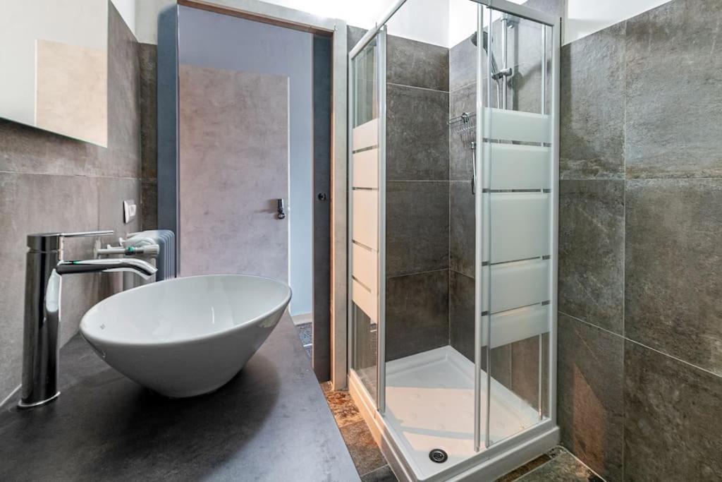 Amor Rome Apartment Apartment Rome