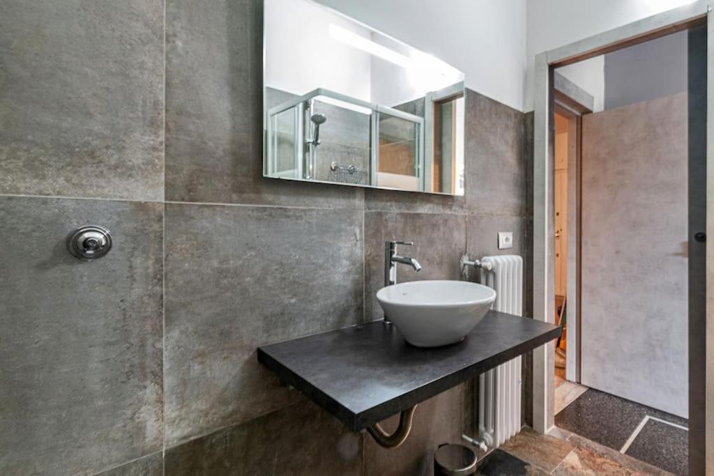 Amor Rome Apartment Apartment Rome