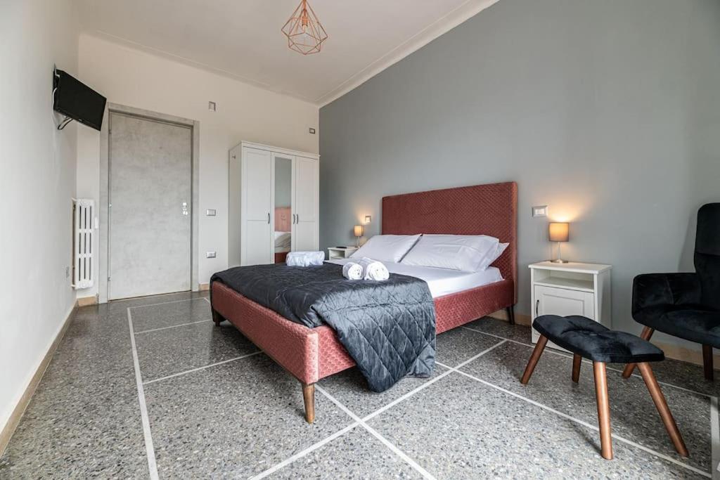 Amor Rome Apartment Appartement