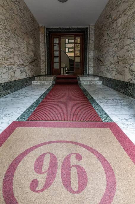 Amor Rome Apartment Appartement